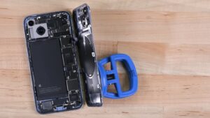 iphone 14 repair service