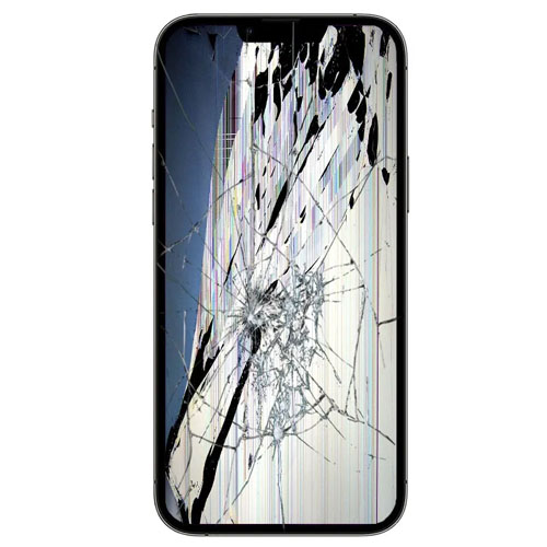iphone-13-pro-max-screen-repair